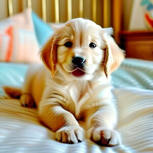 �x�b�h �S�[���f�����g���o�[ �� ���� �N�b�V�����J�o�[ 45×45cm �A�j�}���� ������� ���� �N�b�V�����{�̕t�� �����` ���t�@��