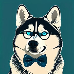 Kl VxAnXL[ lN^C CXg wi NbVJo[ 45×45cm Aj}   NbV{̕t ` t@