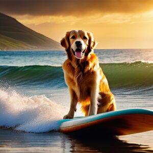 T[t{[h S[fg[o[ C [ NbVJo[ 45×45cm Aj}   NbV{̕t ` t@