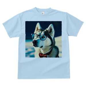 TVc Y LbY t@  t  vg JWA 킢 lԗp tBbglX _X Kl VxAnXL[ lN^C  