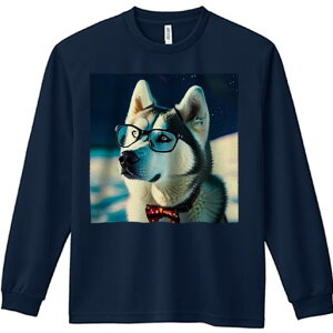 TVc lԗp Y Ht vg W[ AEghA JWA 킢 t@ Kl VxAnXL[ lN^C  