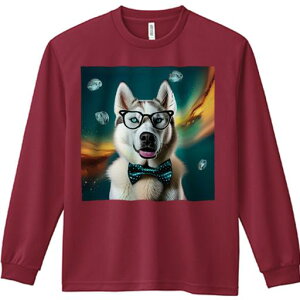 TVc lԗp Y Ht vg W[ AEghA JWA 킢 t@ Kl VxAnXL[ lN^C f F _I