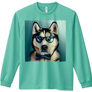 TVc lԗp Y Ht vg W[ AEghA JWA 킢 t@ Kl VxAnXL[ lN^C