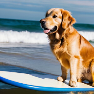 T[t{[h S[fgo[ C g l NbVJo[ 45×45cm Aj}   NbV{̕t ` t@