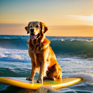 T[t{[h S[fgo[ C g [ NbVJo[ 45×45cm Aj}   NbV{̕t ` t@