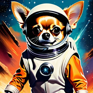 F ` F ` f  NbVJo[ 45×45cm Aj}   NbV{̕t ` t@