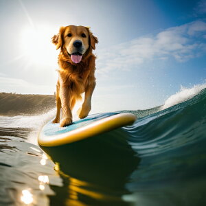 T[t{[h S[fg[o[ C g z NbVJo[ 45×45cm Aj}   NbV{̕t ` t@