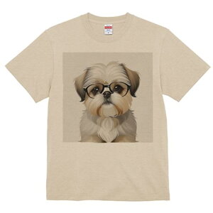 TVc Y LbY t@  t  vg JWA 킢 lԗp tBbglX _X Kl V[Y[ CXg wi