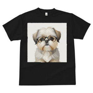 TVc fB[X t@  t  vg JWA 킢 lԗp tBbglX _X Kl V[Y[ 킢 CXg wi