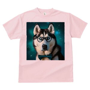 TVc Y LbY t@  t  vg JWA 킢 lԗp tBbglX _X Kl VxAnXL[ lN^C Fwi