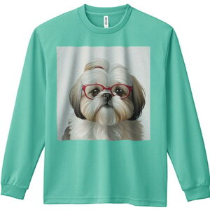 TVc lԗp Y Ht vg W[ AEghA JWA 킢 t@ Kl V[Y[ ԂKl