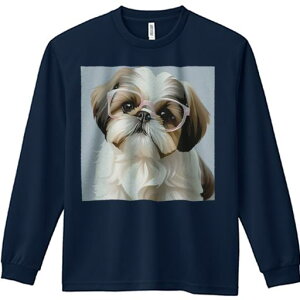 TVc lԗp Y Ht vg W[ AEghA JWA 킢 t@ Kl V[Y[ p_J[ 