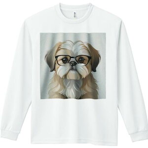 TVc lԗp Y Ht vg W[ AEghA JWA 킢 t@ Kl V[Y[  ybg LN^[