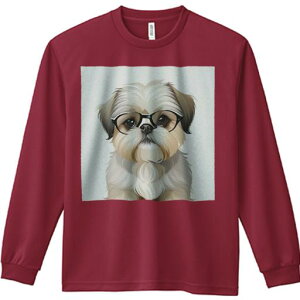 TVc lԗp Y Ht vg W[ AEghA JWA 킢 t@ Kl V[Y[ CXg wi