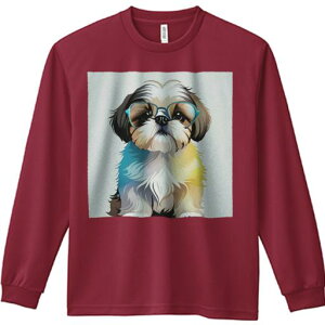 TVc lԗp Y Ht vg W[ AEghA JWA 킢 t@ Kl V[Y[ Jt 