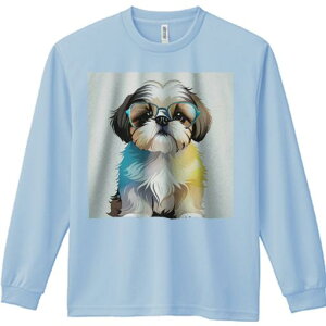 TVc lԗp Y Ht vg W[ AEghA JWA 킢 t@ Kl V[Y[ Jt 