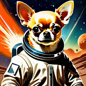 F ` F f   NbVJo[ 45×45cm Aj}   NbV{̕t ` t@