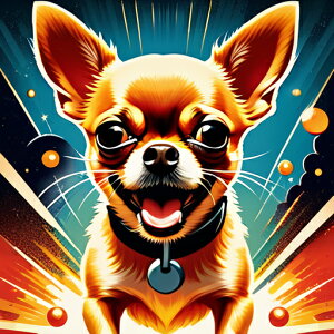 |bvA[g ` Jt GlM[ G NbVJo[ 45×45cm Aj}   NbV{̕t ` t@