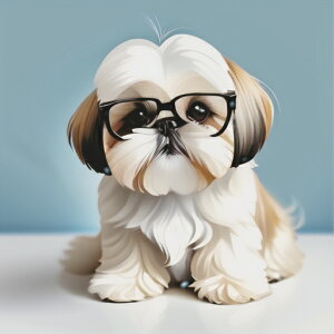 Kl V[Y[  t@bV IV NbVJo[ 45×45cm Aj}  NbV{̕t ` t@