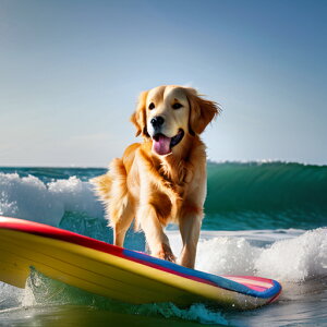 T[t{[h S[fgo[ C g  NbVJo[ 45×45cm Aj}   NbV{̕t ` t@