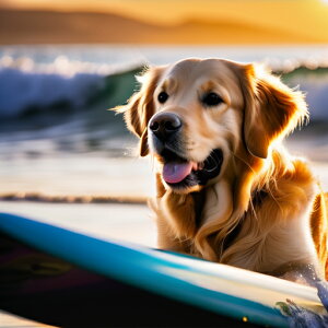 r[` S[fgo[ T[t{[h C [Ă g NbVJo[ 45×45cm Aj}   NbV{̕t ` t@