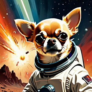 F ` Xy[X F   NbVJo[ 45×45cm Aj}   NbV{̕t ` t@