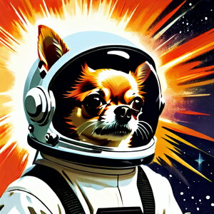 F ` F  Xy[X NbVJo[ 45×45cm Aj}   NbV{̕t ` t@