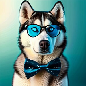 Kl VxAnXL[ lN^C wi NbVJo[ 45×45cm Aj}   NbV{̕t ` t@