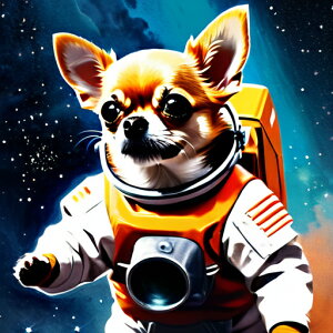 F ` F  NbVJo[ 45×45cm Aj}   NbV{̕t ` t@