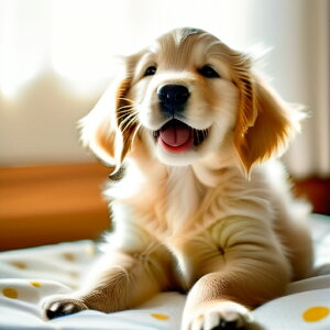 Ί S[fgo[ 킢 ʂ 邢 NbVJo[ 45×45cm Aj}   NbV{̕t ` t@