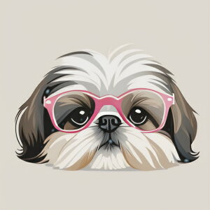 Kl V[Y[ 킢  CXg NbVJo[ 45×45cm Aj}   NbV{̕t ` t@