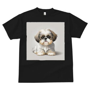 TVc fB[X t@  t  vg JWA 킢 lԗp tBbglX _X Kl V[Y[ 킢 ybg 