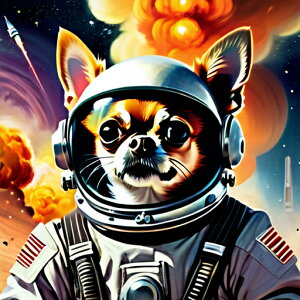 F ` F  Pbg NbVJo[ 45×45cm Aj}   NbV{̕t ` t@