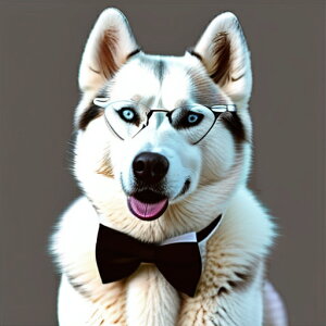 �ዾ �V�x���A���n�X�L�[ ���l�N�^�C �N�b�V�����J�o�[ 45×45cm �A�j�}���� ������� ���� �N�b�V�����{�̕t�� �����` ���t�@��