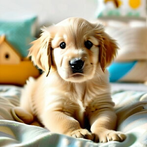 xbh S[fgo[ NbV  NbVJo[ 45×45cm Aj}   NbV{̕t ` t@