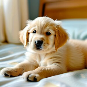 �x�b�h �S�[���f�����g���o�[ �J�[�e�� �N�b�V�����J�o�[ 45×45cm �A�j�}���� ������� ���� �N�b�V�����{�̕t�� �����` ���t�@��