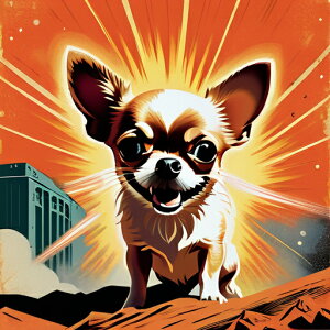 F `  敗  Ί NbVJo[ 45×45cm Aj}   NbV{̕t ` t@