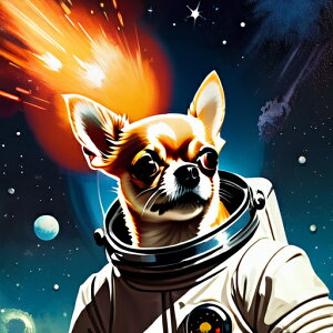 F ` 覐 f F  NbVJo[ 45×45cm Aj}   NbV{̕t ` t@