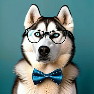 Kl VxAnXL[ lN^C F t@bV NbVJo[ 45×45cm Aj}   NbV{̕t ` t@