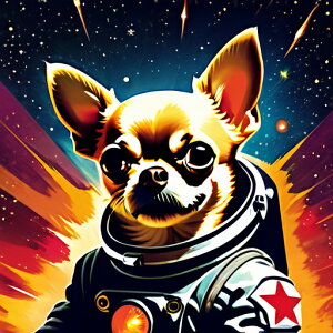 F ` F   A[g NbVJo[ 45×45cm Aj}   NbV{̕t ` t@