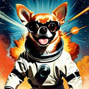 F ` Kl  F NbVJo[ 45×45cm Aj}   NbV{̕t ` t@