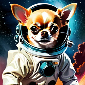 F ` F  Fsm  NbVJo[ 45×45cm Aj}  NbV{̕t ` t@