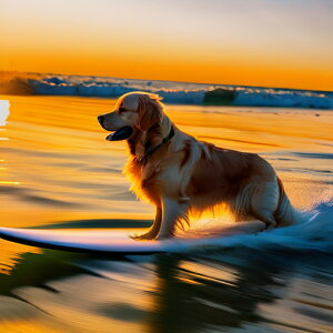 T[t{[h S[fgo[ r[` [ g NbVJo[ 45×45cm Aj}   NbV{̕t ` t@