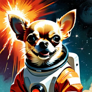 F ` F Fsm NbVJo[ 45×45cm Aj}   NbV{̕t ` t@