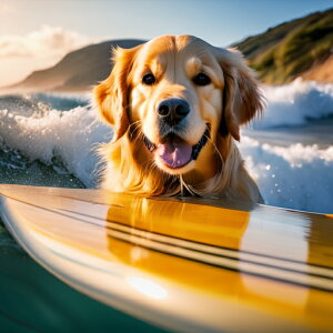 T[t{[h S[fg[o[ C g [ r[` NbVJo[ 45×45cm Aj}   NbV{̕t ` t@