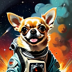 F ` F _  NbVJo[ 45×45cm Aj}   NbV{̕t ` t@