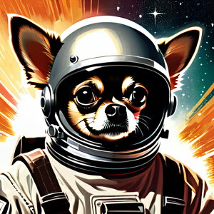 F ` F Xy[X wbg NbVJo[ 45×45cm Aj}   NbV{̕t ` t@