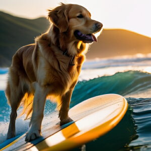 T[t{[h S[fgo[ C [ g R NbVJo[ 45×45cm Aj}   NbV{̕t ` t@