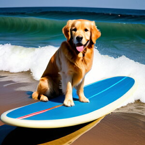 T[t{[h S[fgo[ C g NbVJo[ 45×45cm Aj}   NbV{̕t ` t@