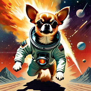 F ` F f  R NbVJo[ 45×45cm Aj}   NbV{̕t ` t@